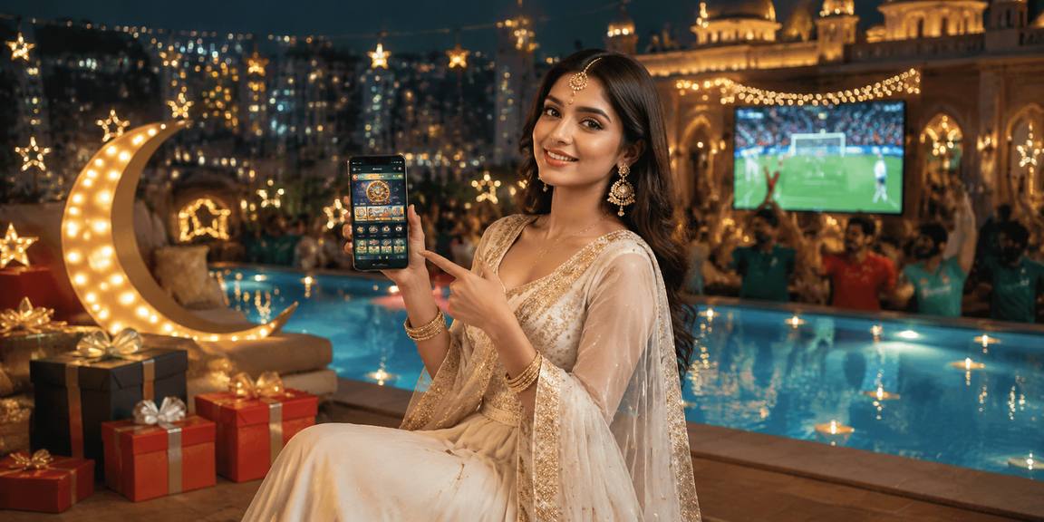 tc7777 টেবিল আমেরিকান পোকার — লাইভ ডিলার, রিয়েল চিপ